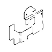 Protezione 5894130-02 Protezione 5894130-02