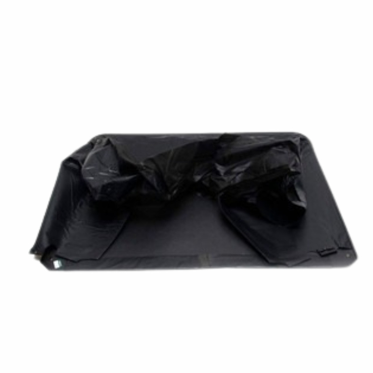 Collettore 5894337-01