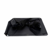 Collettore 5894337-01 Collettore 5894337-01