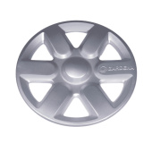Coprimozzo - Diametro Anteriore 178Mm 5894697-01 Coprimozzo - Diametro Anteriore 178Mm 5894697-01