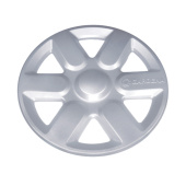 Coprimozzo Posteriore Dia 200Mm 5894699-01 Coprimozzo Posteriore Dia 200Mm 5894699-01