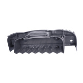 Copertina 5894700-01 Copertina 5894700-01