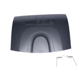 Scheda Di Sicurezza 5894707-01 Scheda Di Sicurezza 5894707-01