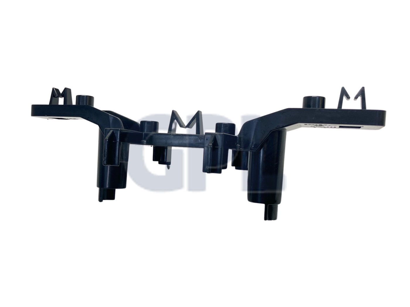 Supporto e peso della batteria