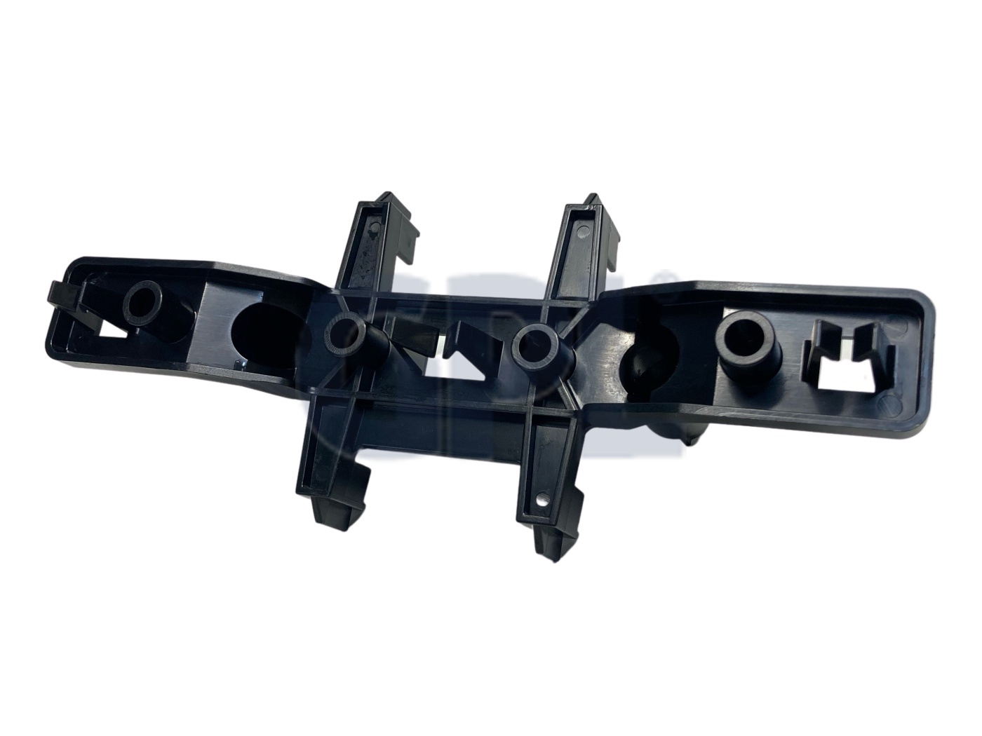 Supporto e peso della batteria