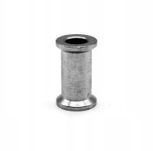 Presa 5895279-01 Presa 5895279-01