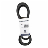 Cintura di guida Rider 11, 13 850, Proflex 18, 21, 1200 Cintura di guida Rider 11, 13 850, Proflex 18, 21, 1200