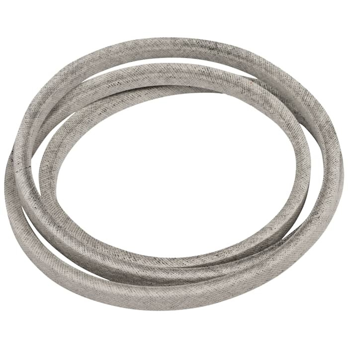 Cinghia R422TS AWD, PROFLEX 21 AWD