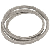 Cinghia R422TS AWD, PROFLEX 21 AWD Cinghia R422TS AWD, PROFLEX 21 AWD