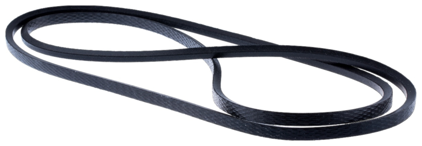 Cinghia Rider 115C, 115B, FR2315MA