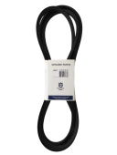 Cintura 5895390-01 Cintura 5895390-01