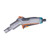 Maniglia Compl., Con Adattatore 5895497-01 Maniglia Compl., Con Adattatore 5895497-01