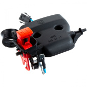 Portafiltro Freddo 5895507-01 Portafiltro Freddo 5895507-01