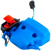 Portafiltro Caldo 5895507-02 Portafiltro Caldo 5895507-02