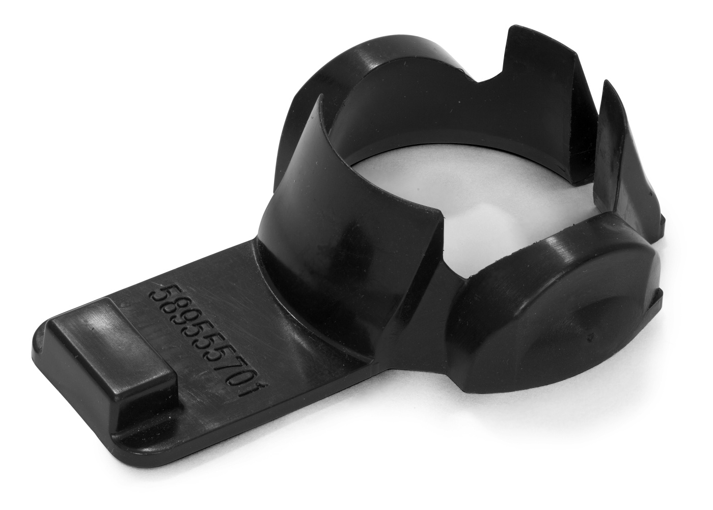 Kit Servizio Crema Anelli H130