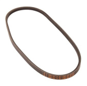 Cinghia Rider 112C, Jonsered FR2312MA Cinghia Rider 112C, Jonsered FR2312MA