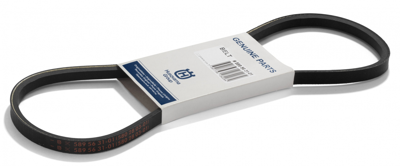 Cinghia Rider 115B, Rider 112B, 112C(2021-)