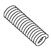 Molla Freno 5895699-01 Molla Freno 5895699-01