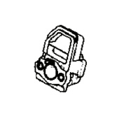 Camminare 5895701-01 Camminare 5895701-01