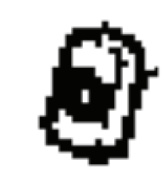 Noce 5895702-01 Noce 5895702-01