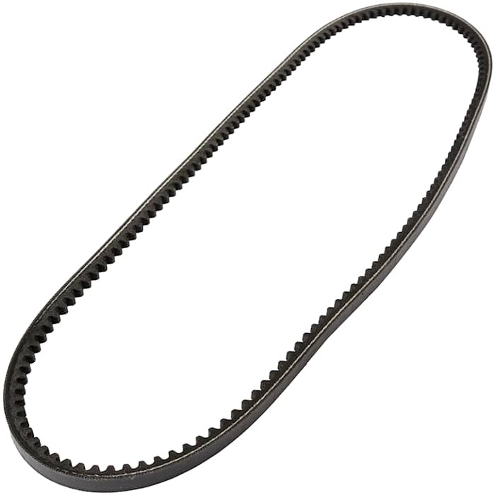 Klippo Cinghia Excellent S, Comet S, Cobra S, Pro 19/21S