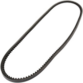 Klippo Cinghia Excellent S, Comet S, Cobra S, Pro 19/21S Klippo Cinghia Excellent S, Comet S, Cobra S, Pro 19/21S