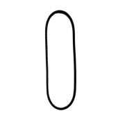 Klippo Cinghia Comet, Pro S, Pro 21 S Klippo Cinghia Comet, Pro S, Pro 21 S