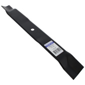 Coltello 5895722-20 Coltello 5895722-20