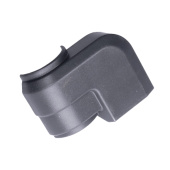 Fermate 5895780-01 Fermate 5895780-01