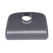 Copertina 5895784-01 Copertina 5895784-01