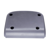 Copertina 5895786-01 Copertina 5895786-01