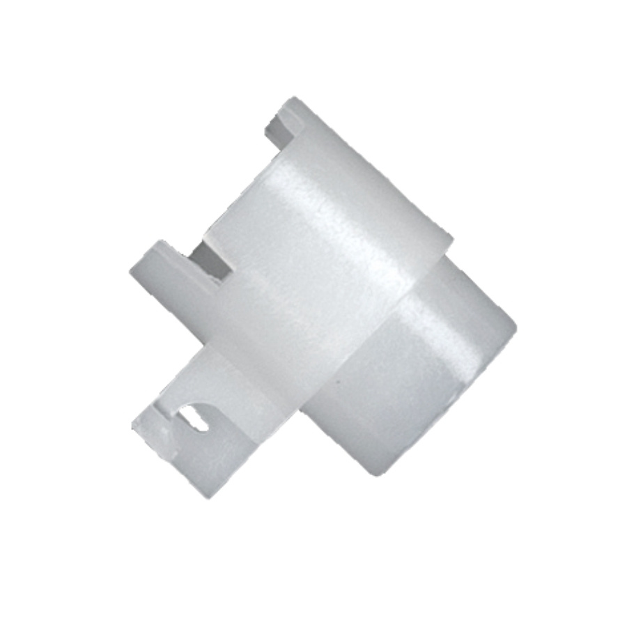 Cespuglio 5895788-01
