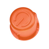 Pulsante 5895790-01 Pulsante 5895790-01