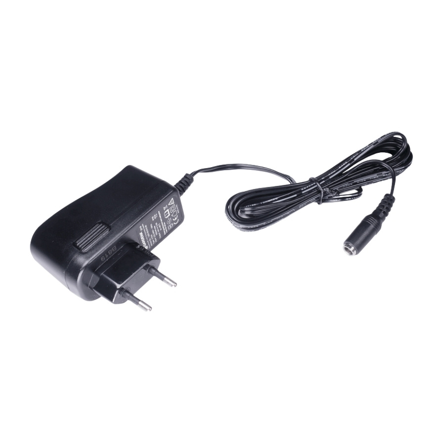 Trasformatore Con Timer 5895967-01