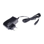 Trasformatore Con Timer 5895967-01 Trasformatore Con Timer 5895967-01
