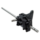 Trasmissione 5896006-01 Trasmissione 5896006-01