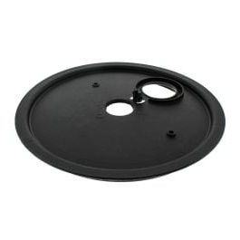 Protezione Dalla Polvere 5896398-01