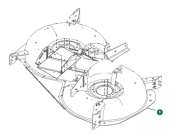 Unità di taglio Unità di taglio