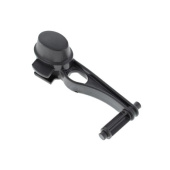 Pulsante di blocco Pulsante di blocco