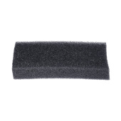 Filtro 5896684-01 Filtro 5896684-01