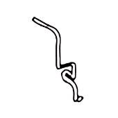 Guida 5896694-01 Guida 5896694-01