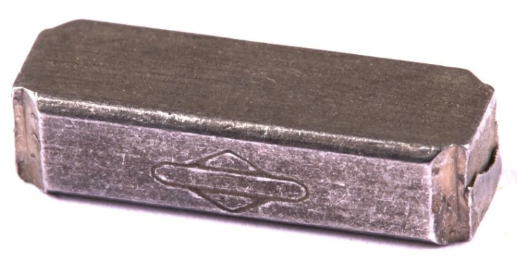 Chiave B&S 4181 10 Pz 222698