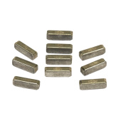 Chiave B&S 4181 10 Pz 222698 Chiave B&S 4181 10 Pz 222698