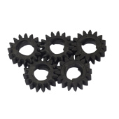 Pignone B&S 4194 5Pz 695708 Pignone B&S 4194 5Pz 695708