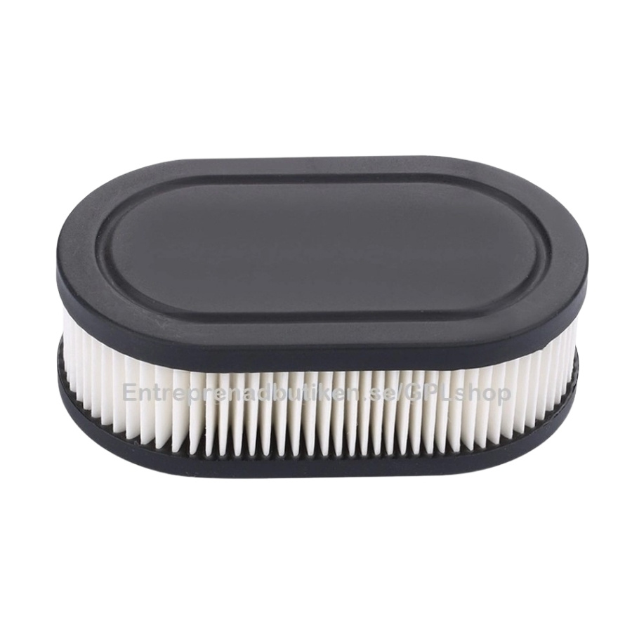 Filtro dell'aria B&S 593260