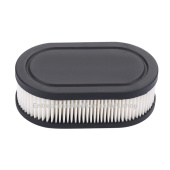 Filtro dell'aria B&S 593260 Filtro dell'aria B&S 593260