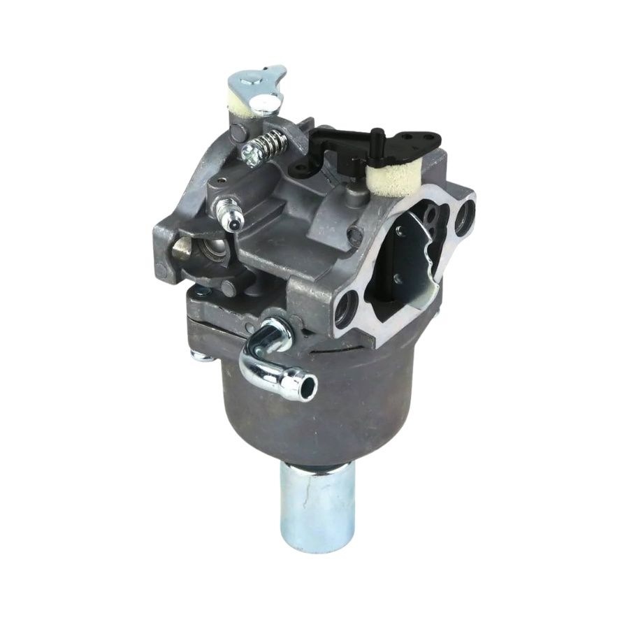 Carburatore B&S 593031 5896698-30