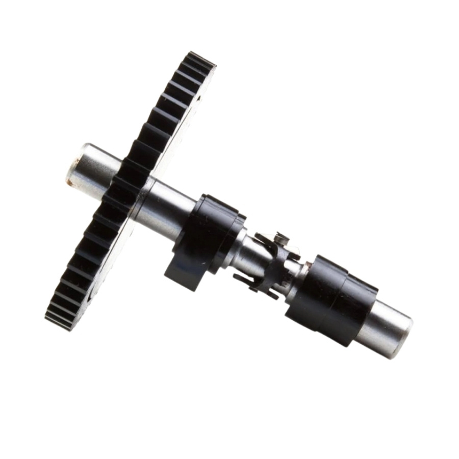 Albero A Camme B&S 694039