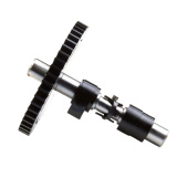 Albero A Camme B&S 694039 Albero A Camme B&S 694039