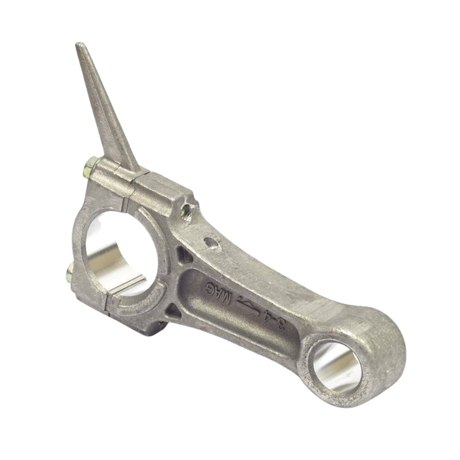 Asta Da Parete B&S 798813 5896698-85